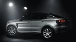 LYNK&Co 05 2019 года